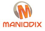 Maniodix